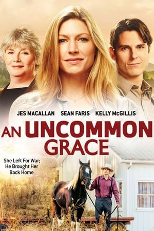 An Uncommon Grace