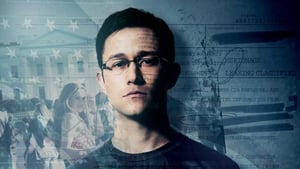 Snowden háttérkép