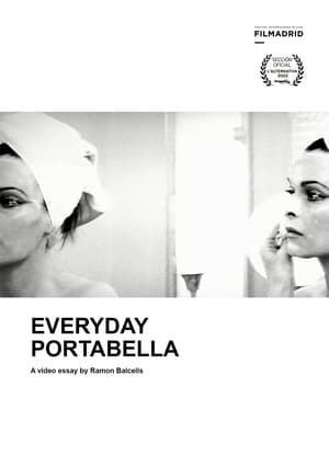 Everyday Portabella