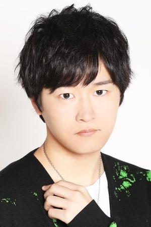 Ryota Ohsaka profil kép