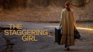 The Staggering Girl háttérkép