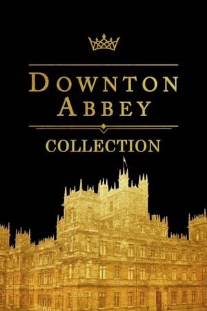 Downton Abbey filmek