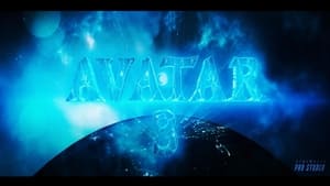 Avatar 3 háttérkép
