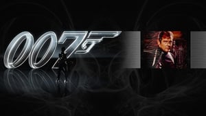 007 - Élni és halni hagyni háttérkép