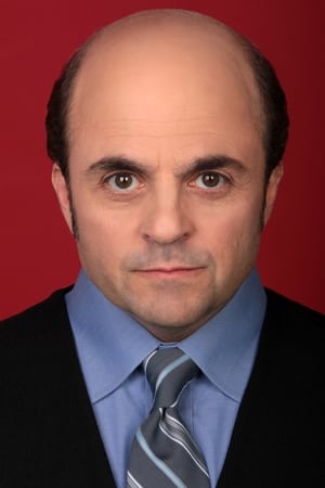 Michael D. Cohen