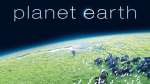Bolygónk, a Föld kép