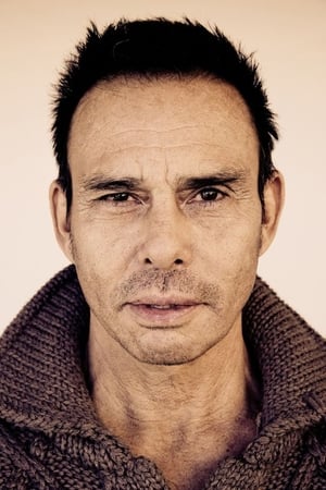 Raoul Max Trujillo profil kép
