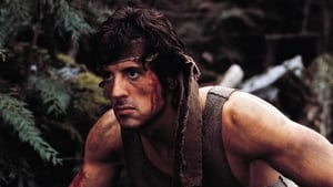 Rambo háttérkép