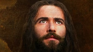 Jézus élete háttérkép