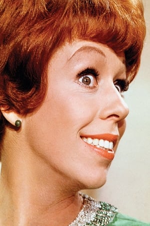 Carol Burnett Filmhet 2 0 Magyar Filmhet