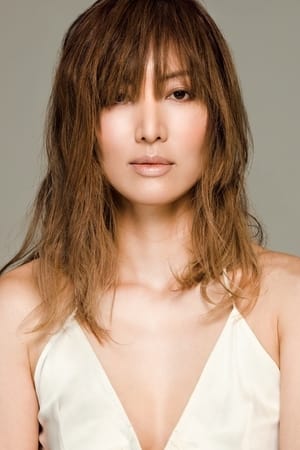 Valerie Chow profil kép