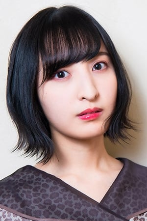 Ayane Sakura profil kép