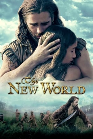 Az új világ