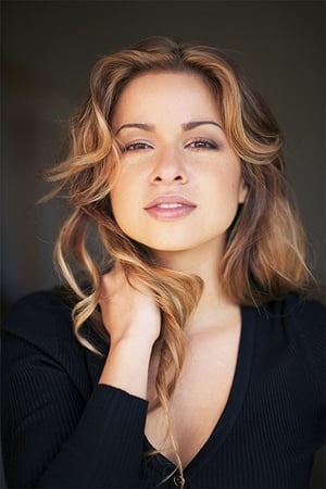 Zara Michales profil kép