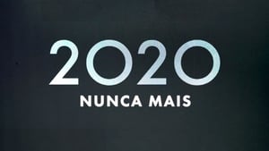 2020: Legyen már vége! háttérkép