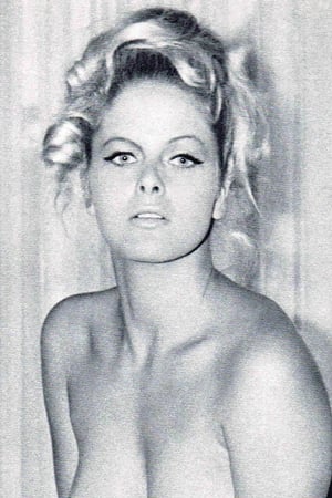 Karin Schubert profil kép