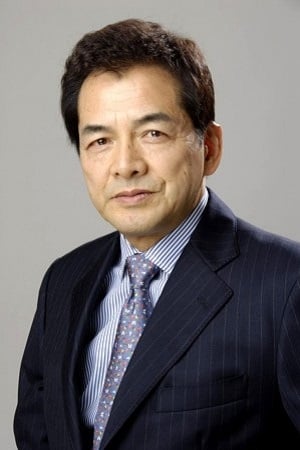 Isao Kuraishi