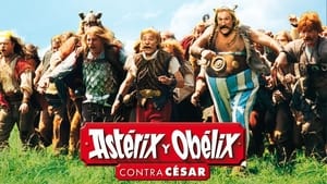 Asterix és Obelix háttérkép