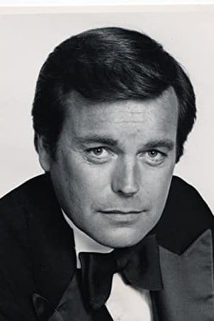 Robert Wagner profil kép