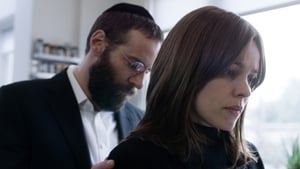 A rabbi meg a lánya háttérkép