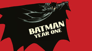Batman: A kezdet kezdete háttérkép
