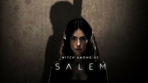 Salem kép