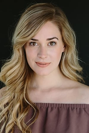 Brittany Bristow profil kép