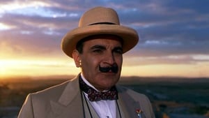 Poirot kép