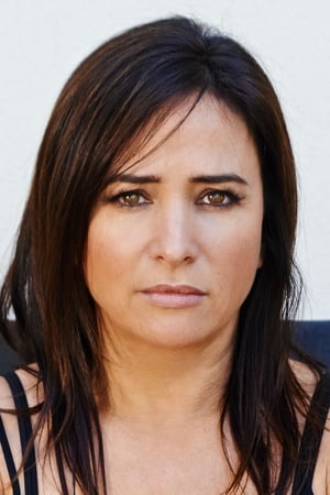 Pamela Adlon profil kép