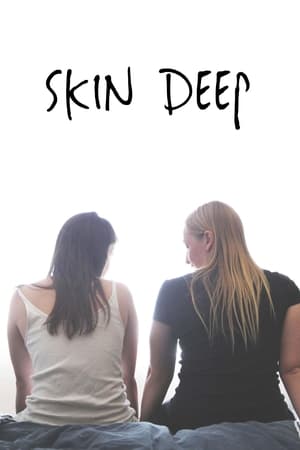 Skin Deep poszter