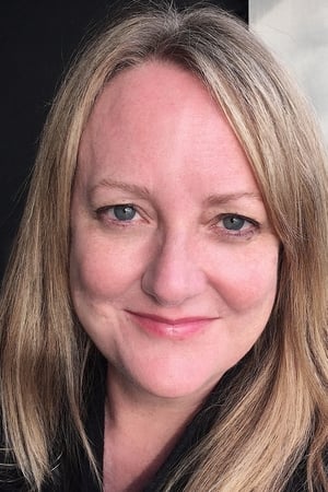 Susan Johnson profil kép