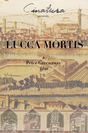 Lucca Mortis
