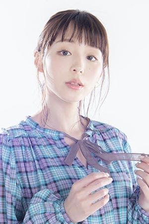 Aya Hirano profil kép
