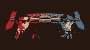 The Blues Brothers - A blues testvérek háttérkép