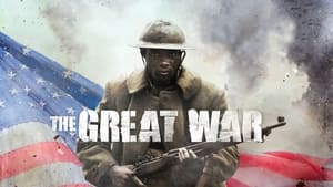 A Nagy Háború háttérkép