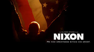 Nixon háttérkép