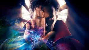 Doctor Strange háttérkép