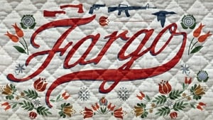 Fargo kép
