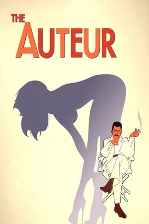 The Auteur