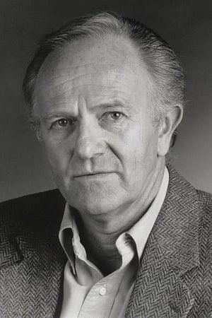 Josef Sommer profil kép