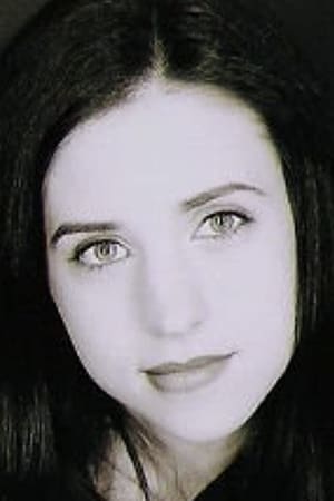 Emily Perkins profil kép
