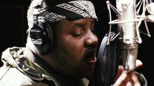 NOTORIOUS B.I.G. - A N.A.GY. rapper háttérkép
