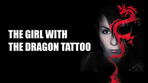 A tetovált lány háttérkép