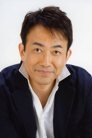 Toshihiko Seki profil kép