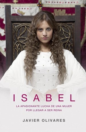 Isabel poszter
