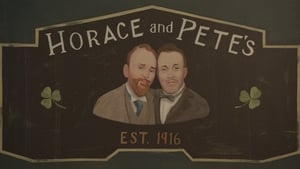 Horace and Pete kép
