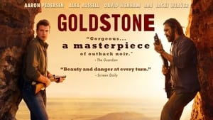 Goldstone háttérkép