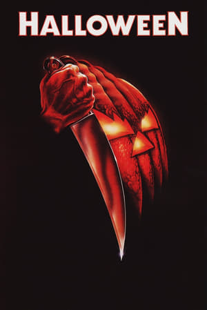 Halloween – A rémület éjszakája poszter