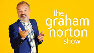 The Graham Norton Show kép