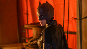 Batwoman 1. évad Ep.1 1. epizód